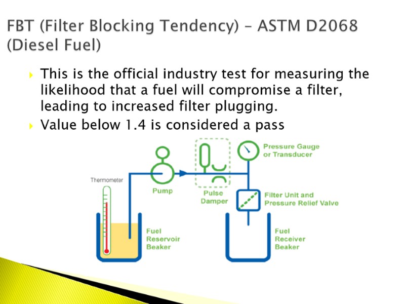 filter9a